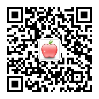 阿拉德之怒手游mg版